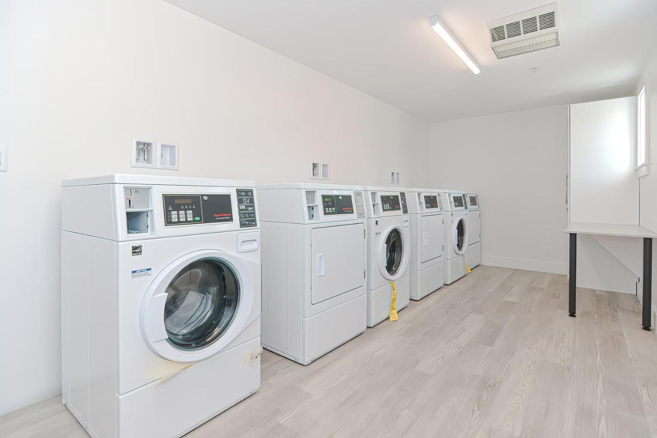Thomas Sea Suites At Harbourtown Plymouth Bagian luar foto