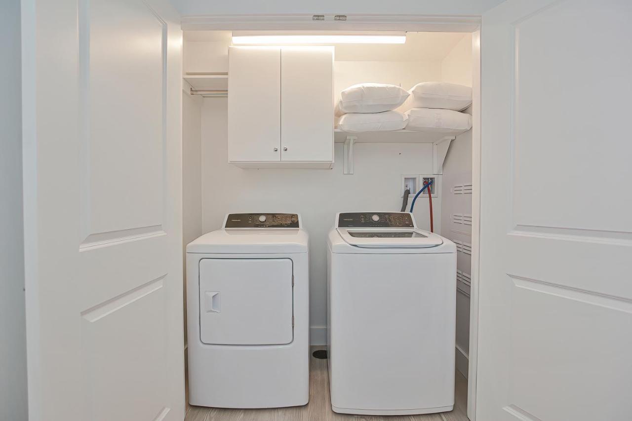 Thomas Sea Suites At Harbourtown Plymouth Bagian luar foto