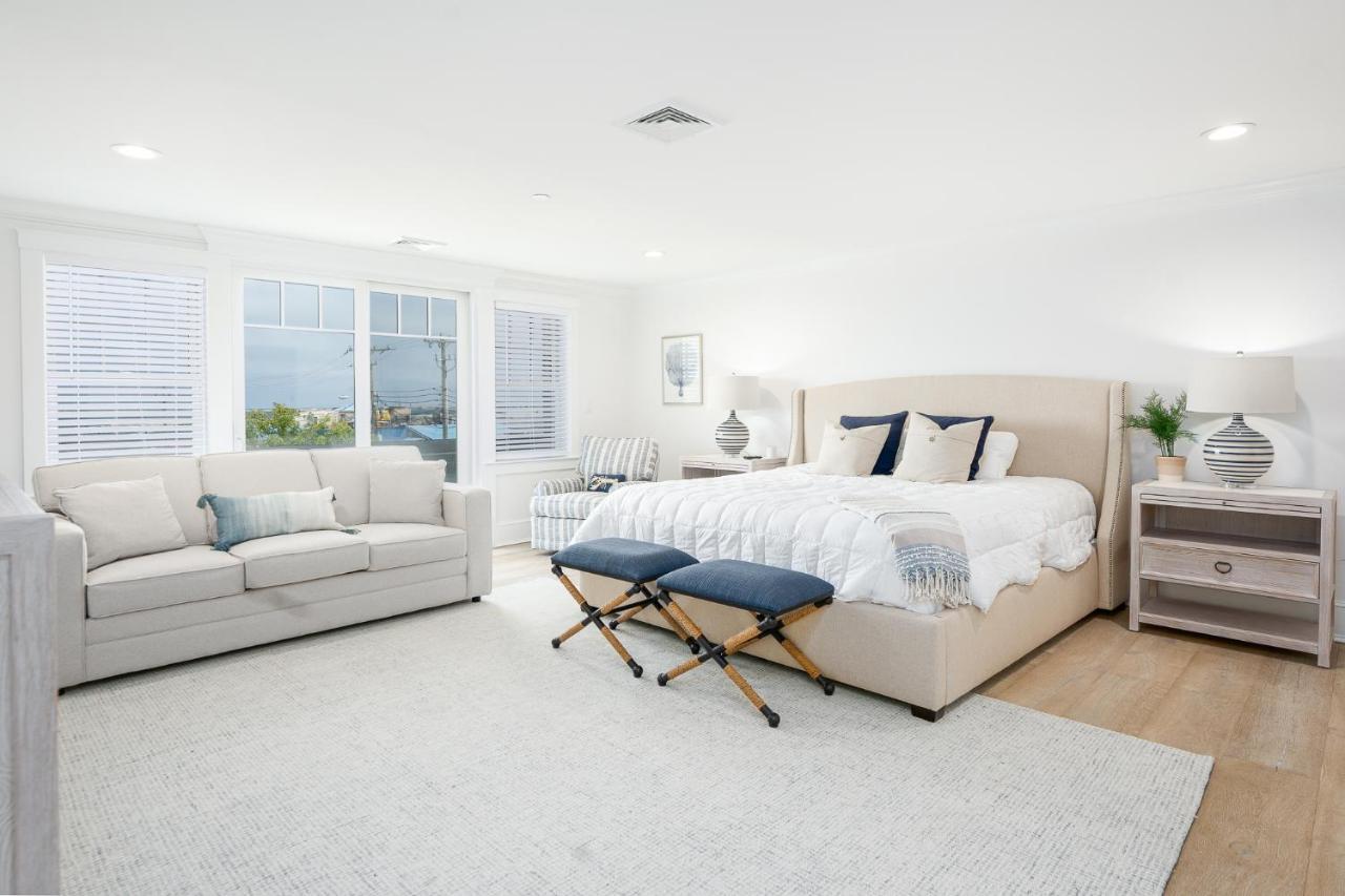 Thomas Sea Suites At Harbourtown Plymouth Bagian luar foto