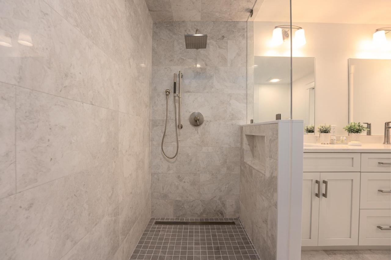 Thomas Sea Suites At Harbourtown Plymouth Bagian luar foto
