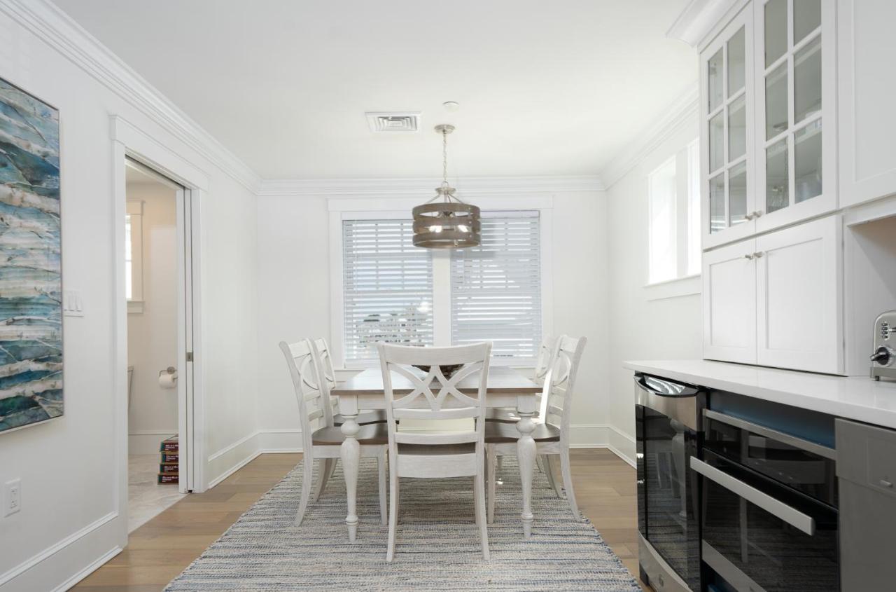 Thomas Sea Suites At Harbourtown Plymouth Bagian luar foto