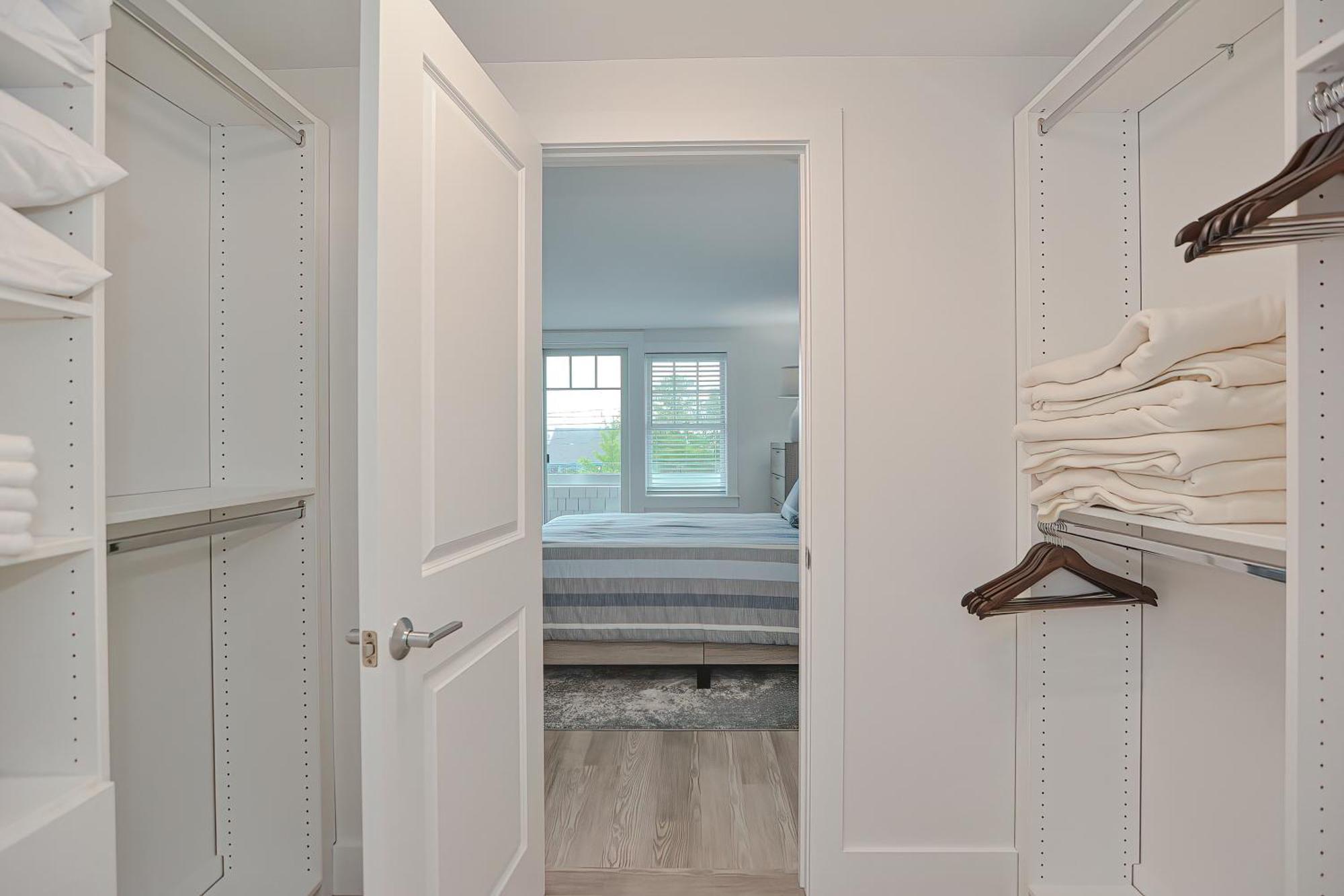 Thomas Sea Suites At Harbourtown Plymouth Ruang foto