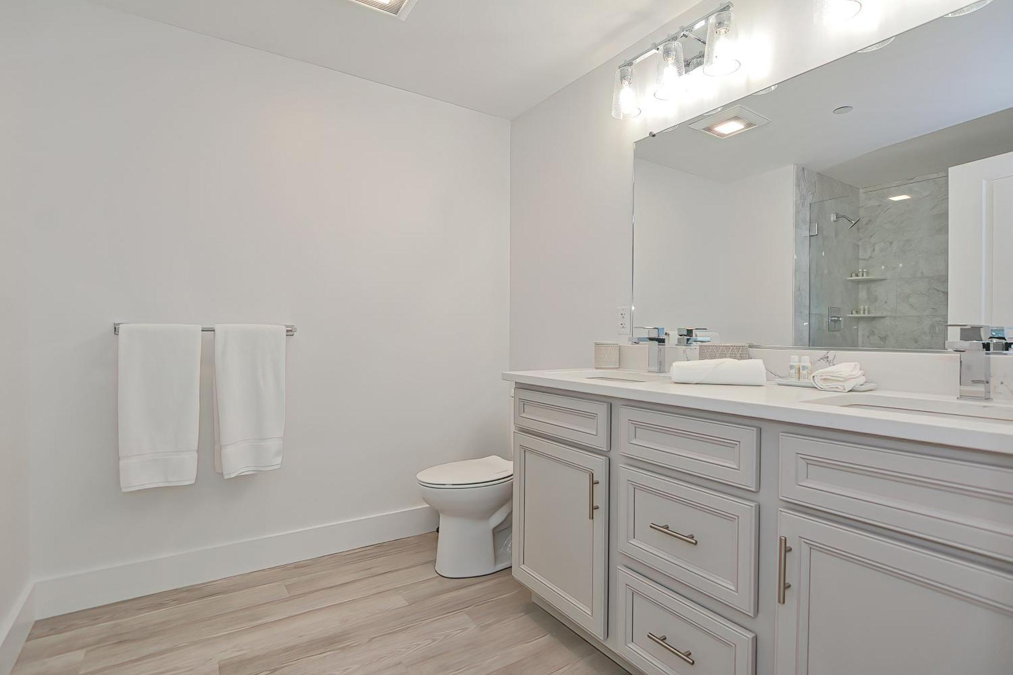 Thomas Sea Suites At Harbourtown Plymouth Ruang foto