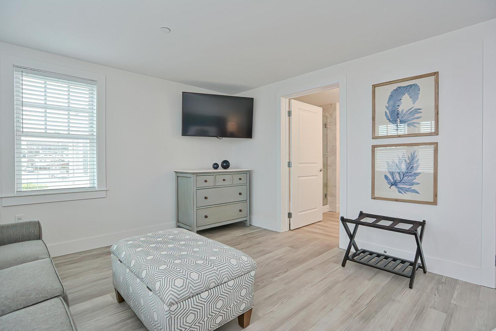 Thomas Sea Suites At Harbourtown Plymouth Ruang foto